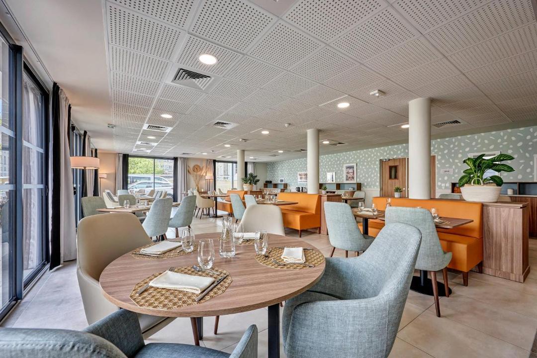 Photo of Others in Cherbourg-en-Cotentin