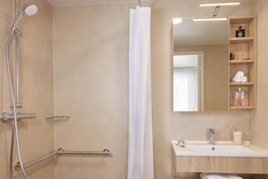 Photo of Others in Cherbourg-en-Cotentin