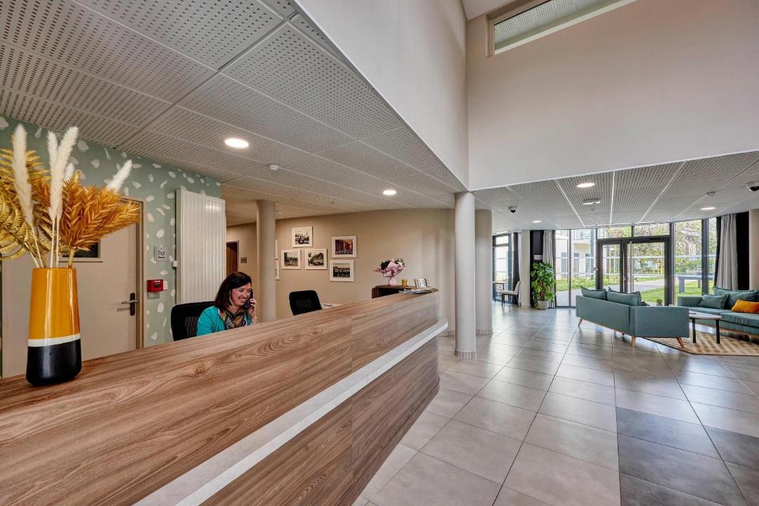 Photo of Others in Cherbourg-en-Cotentin