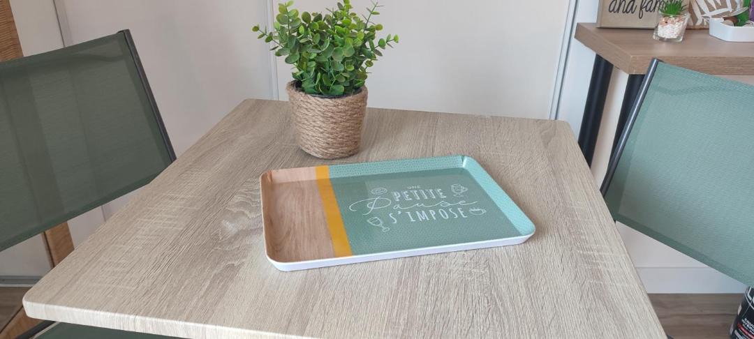 Photo of Others in Saugnacq-et-Muret