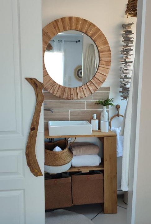 Photo of Others in Saugnacq-et-Muret