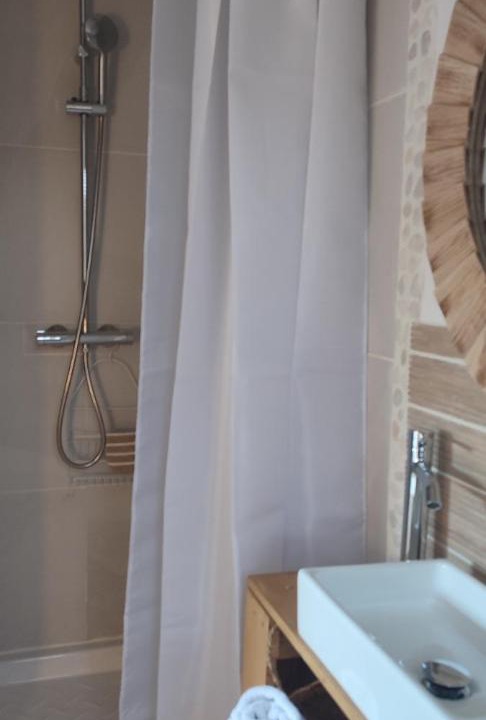 Photo of Others in Saugnacq-et-Muret