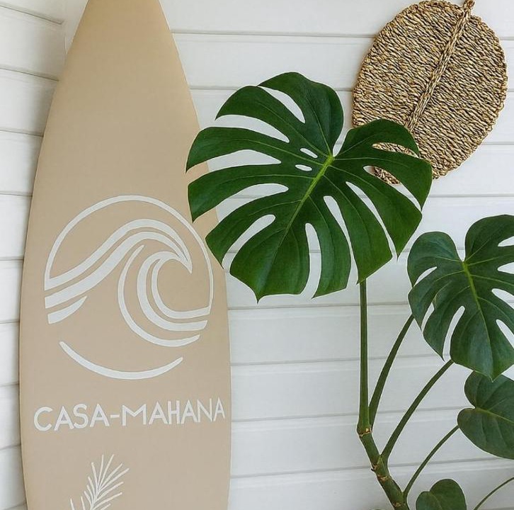 Photo of Others in Saugnacq-et-Muret