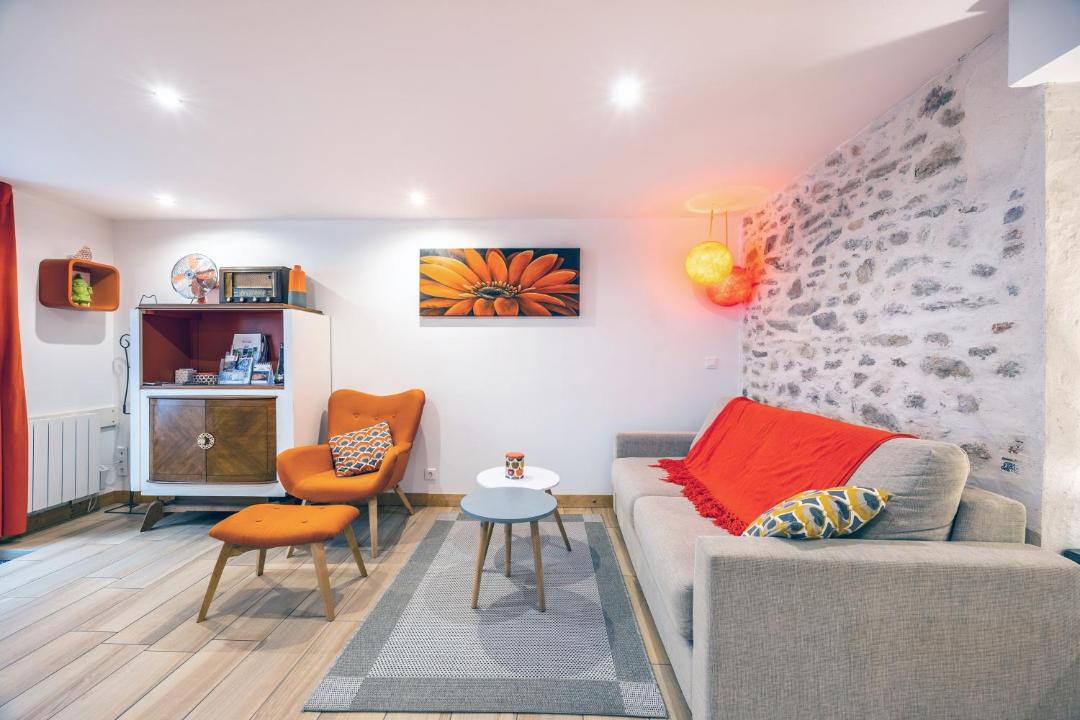 Photo of Others in Les Epesses