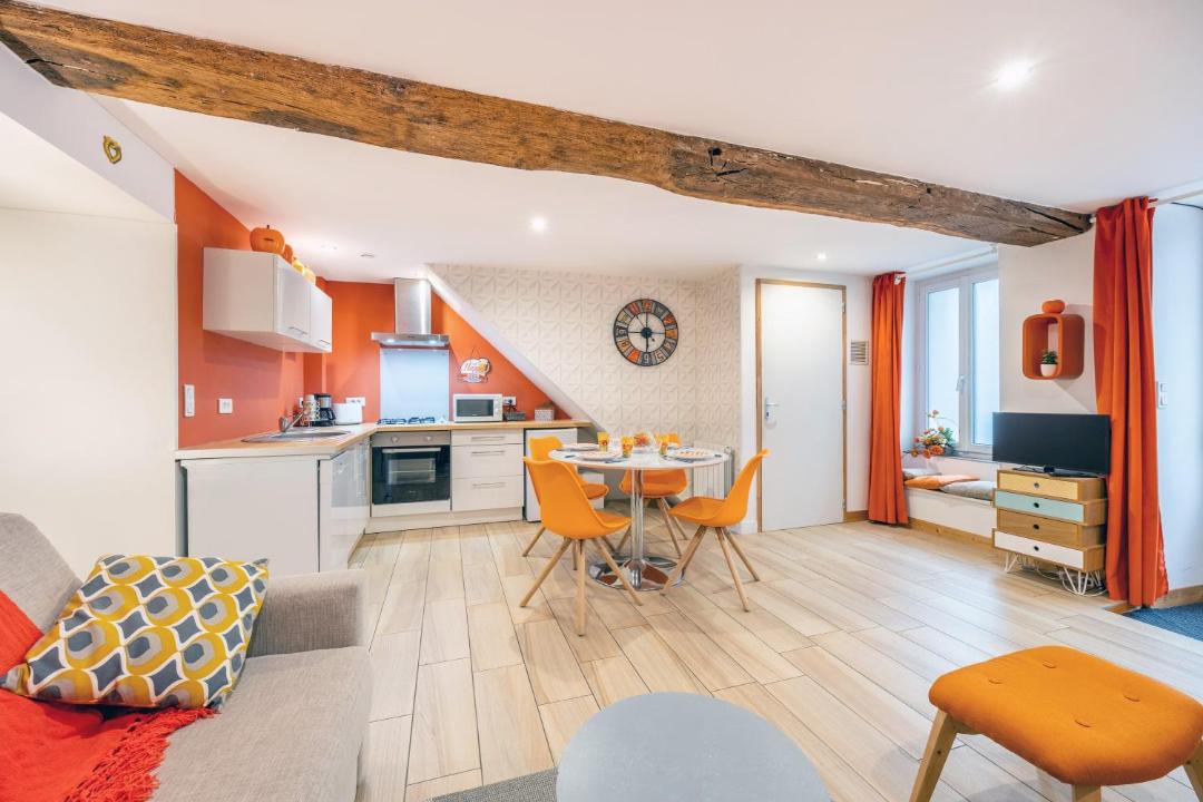 Photo of Others in Les Epesses