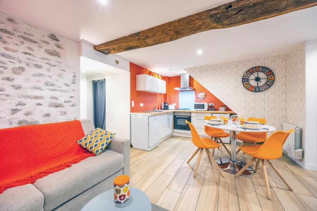 Photo of Others in Les Epesses