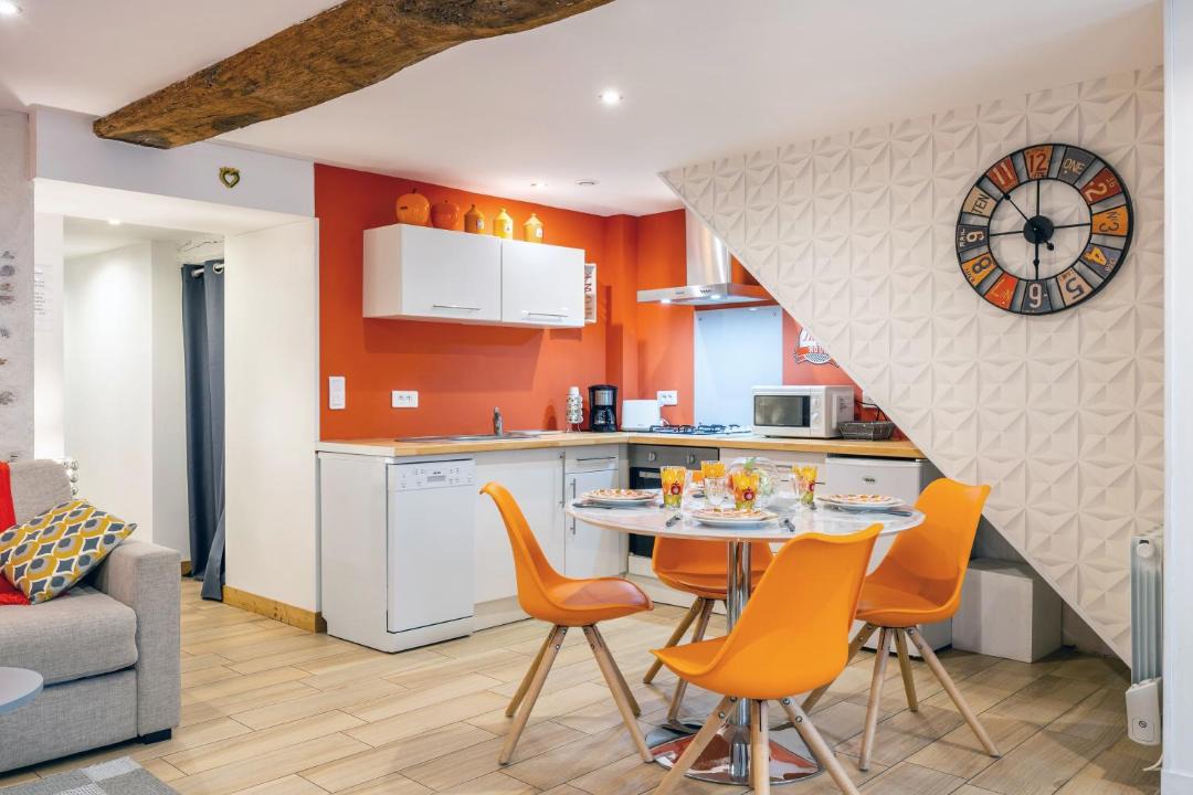 Photo of Others in Les Epesses