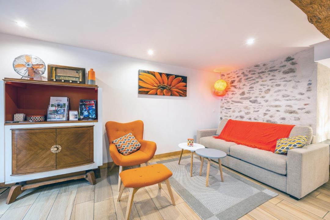 Photo of Others in Les Epesses