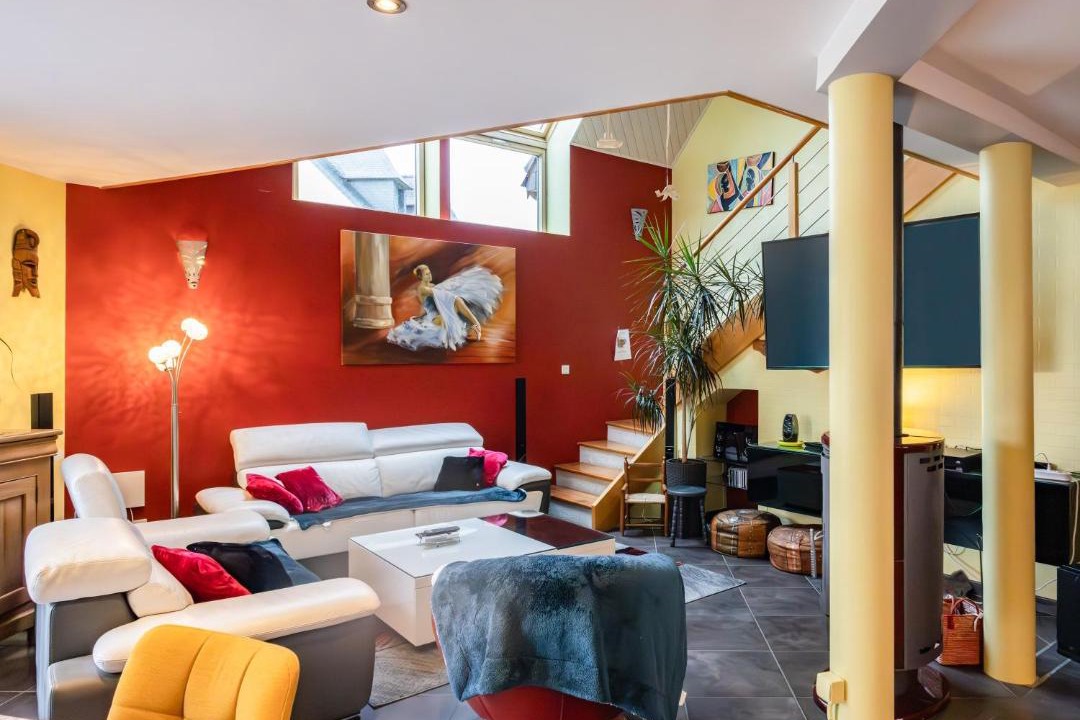 Photo of Others in Pabu