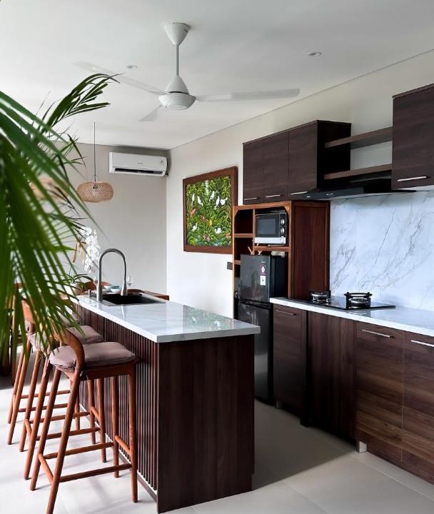 Photo of Others in Singapadu Tengah