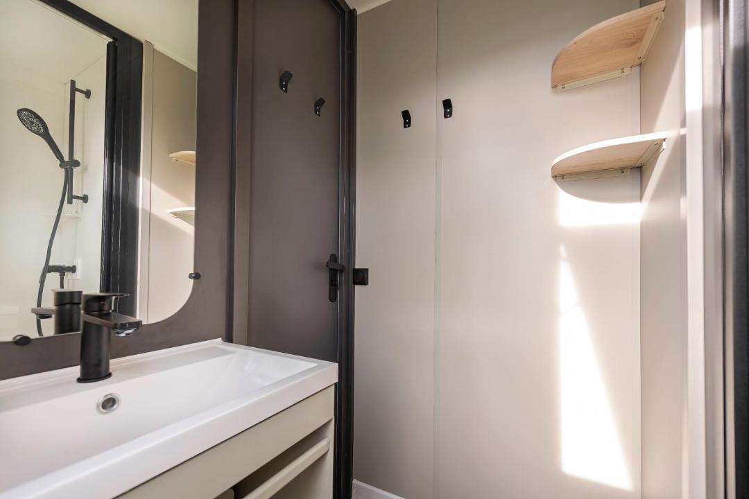 Photo of Bathroom in Creixell