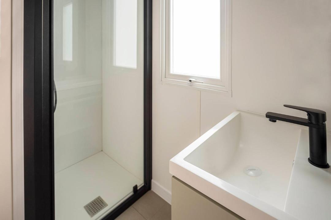Photo of Bathroom in Creixell