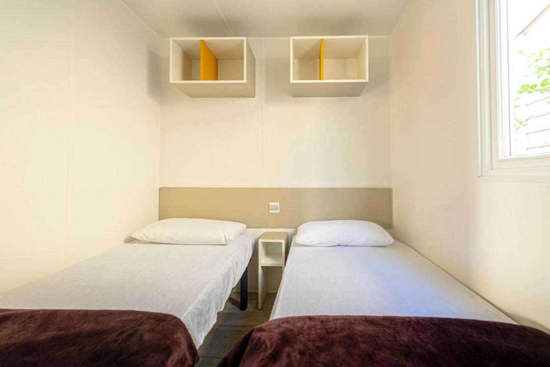 Photo of Bedroom in Creixell