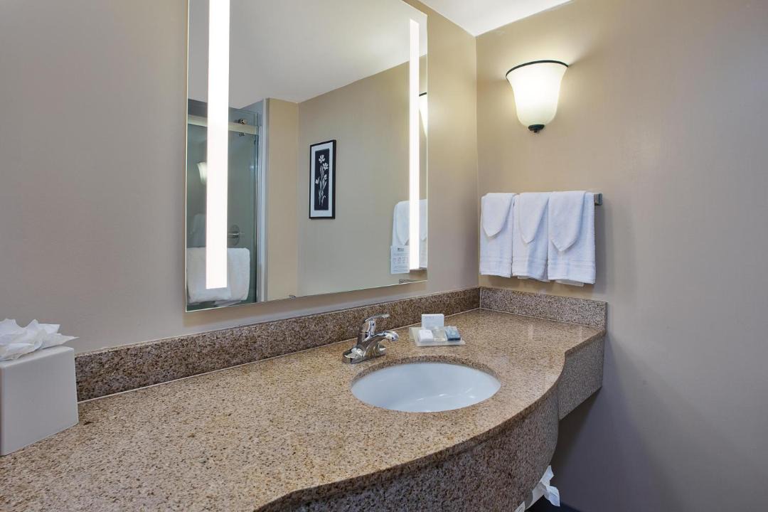 Photo of Others in Greenbrier East