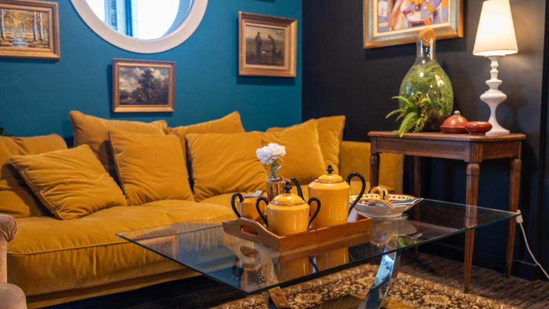 Photo of Others in Ussac