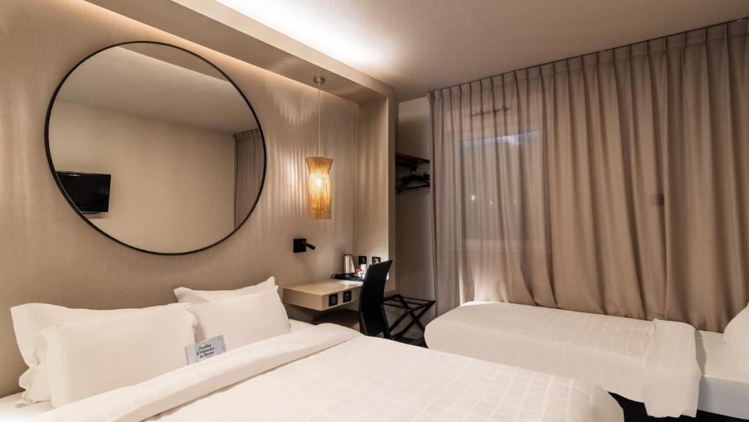 Photo of Others in Ussac