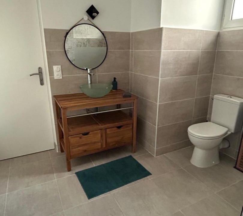 Photo of Others in Saujon