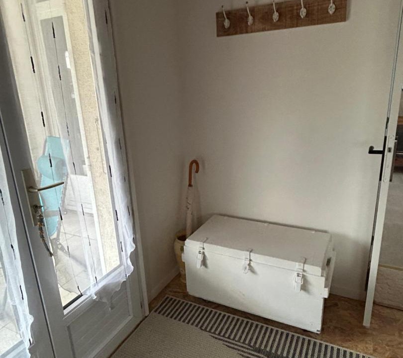 Photo of Others in Saujon