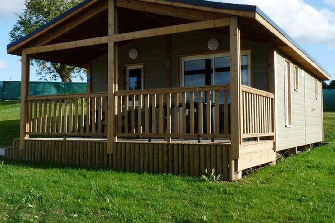 Photo of Others in Chemille-sur-Indrois