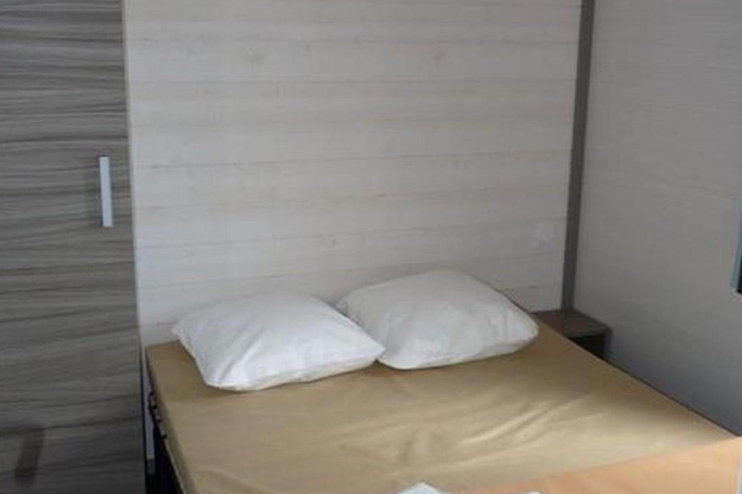 Photo of Bedroom in Chemille-sur-Indrois