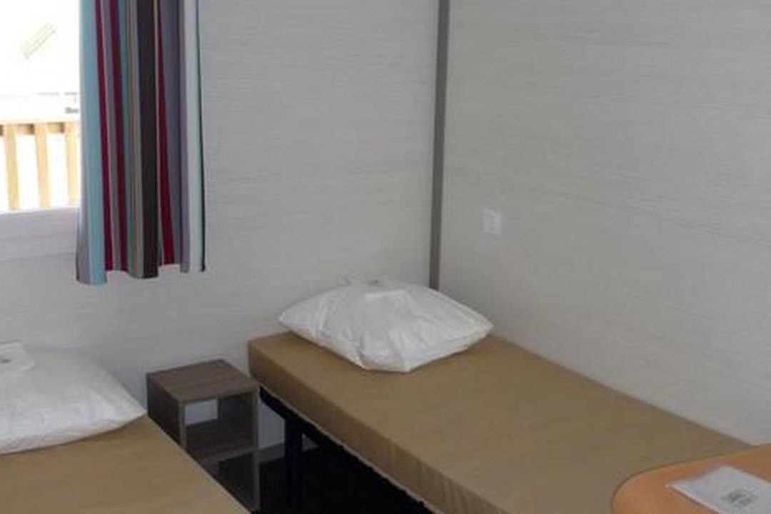 Photo of Others in Chemille-sur-Indrois