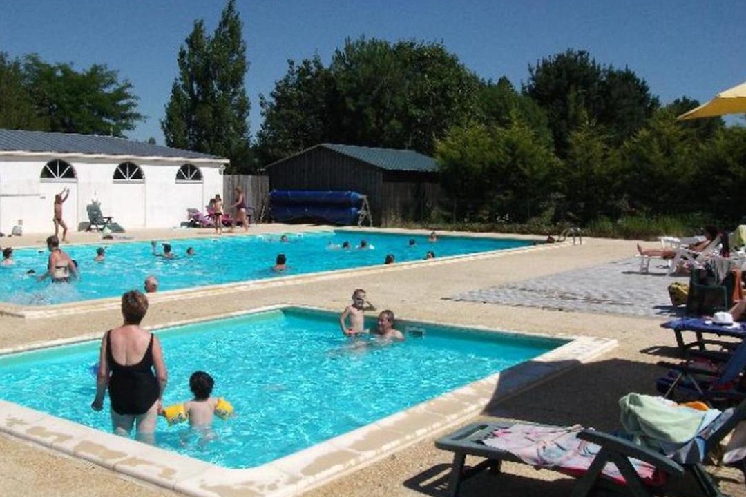 Photo of Others in Piriac-sur-Mer