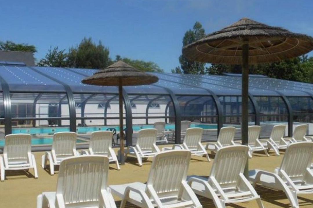 Photo of Others in Piriac-sur-Mer