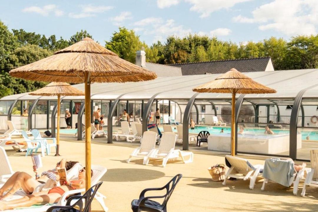 Photo of Others in Piriac-sur-Mer