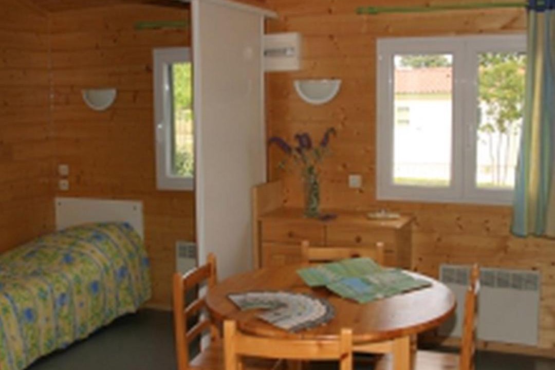 Photo of Others in Saint-Donat-sur-l'Herbasse