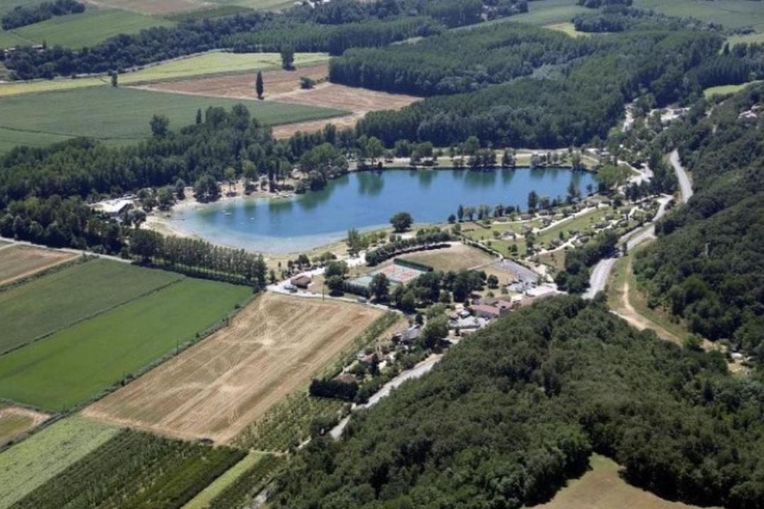 Photo of Others in Saint-Donat-sur-l'Herbasse