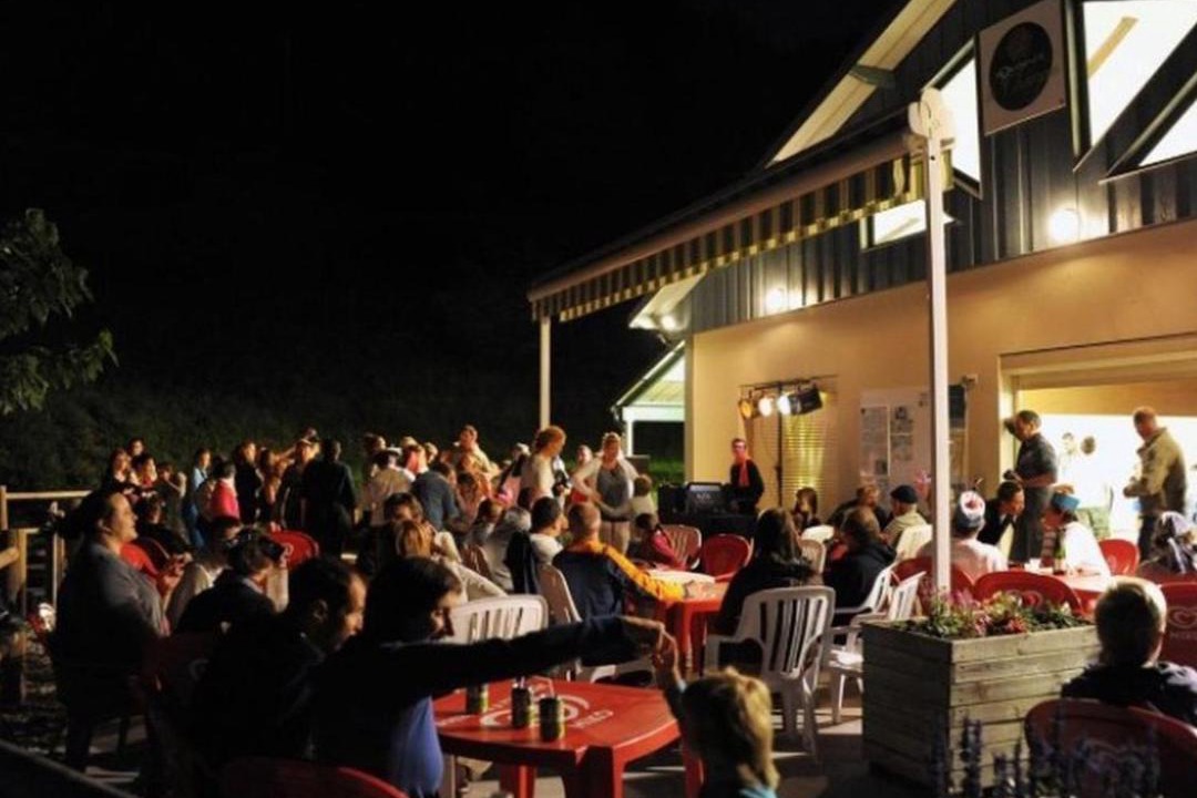 Photo of Others in Saint-Donat-sur-l'Herbasse