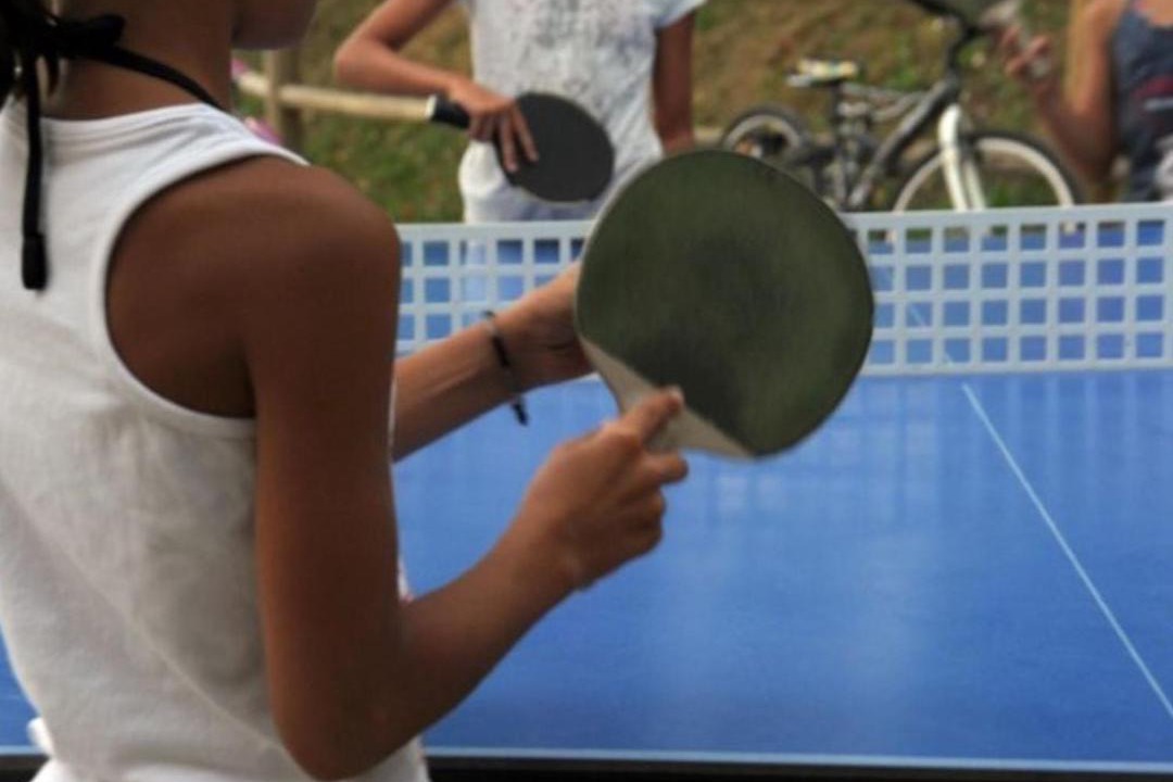 Photo of Others in Saint-Donat-sur-l'Herbasse