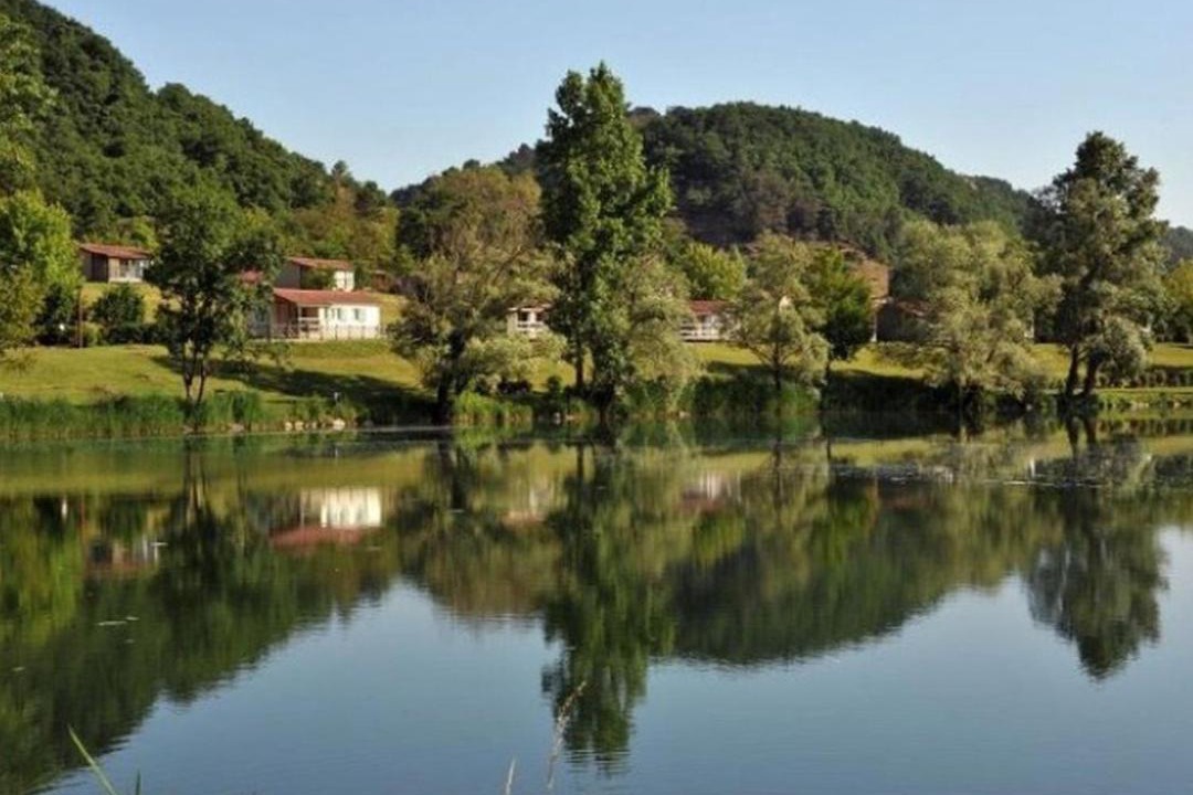 Photo of Others in Saint-Donat-sur-l'Herbasse