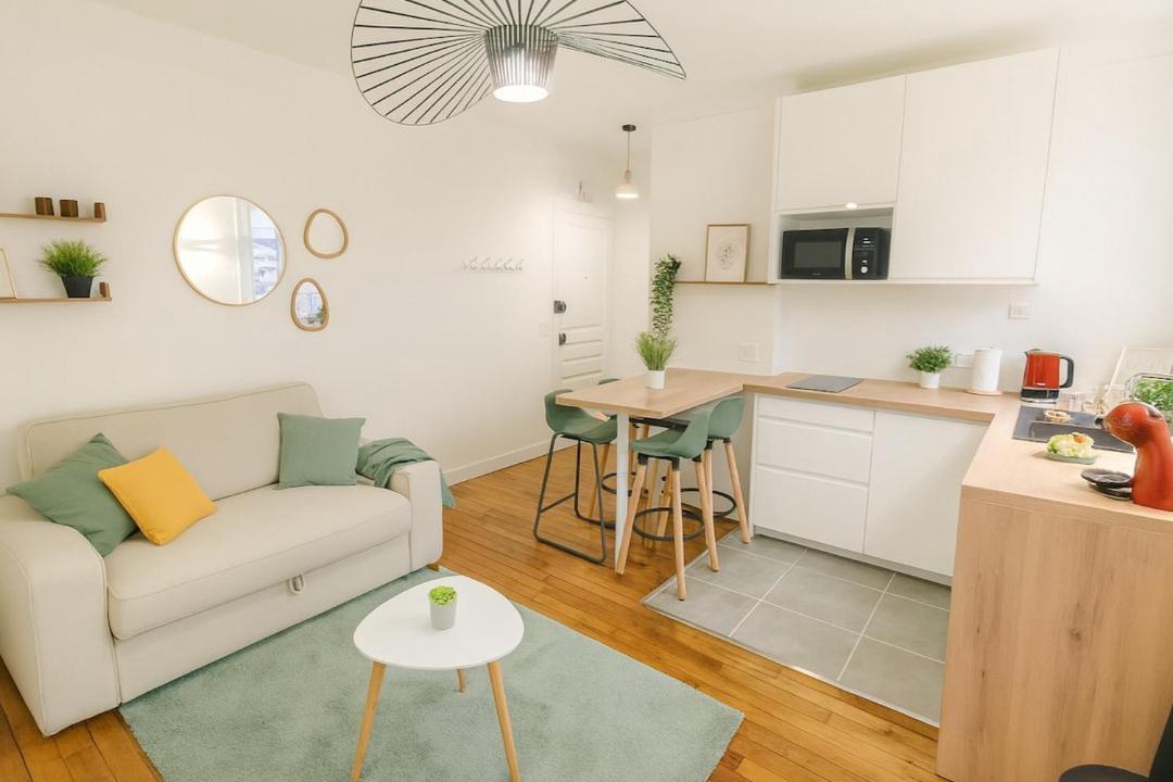 Photo of Others in Le Perreux-sur-Marne