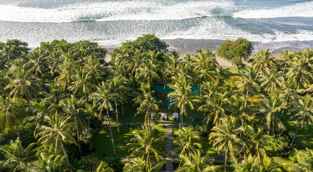 Photo of Others in Pekutatan