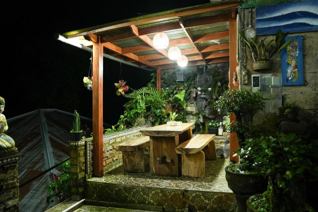 Photo of Others in Wanagiri