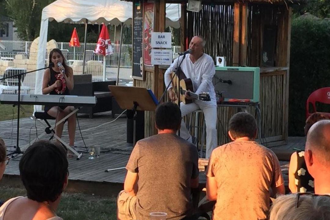 Photo of Others in Luynes