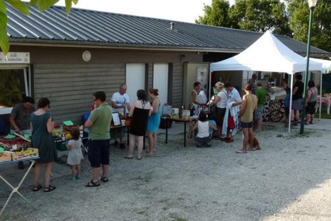 Photo of Others in Chemille-sur-Indrois