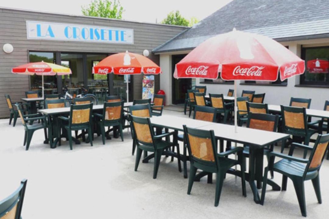 Photo of Others in Chemille-sur-Indrois