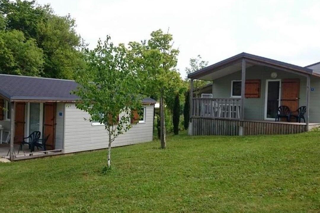 Photo of Others in Chemille-sur-Indrois