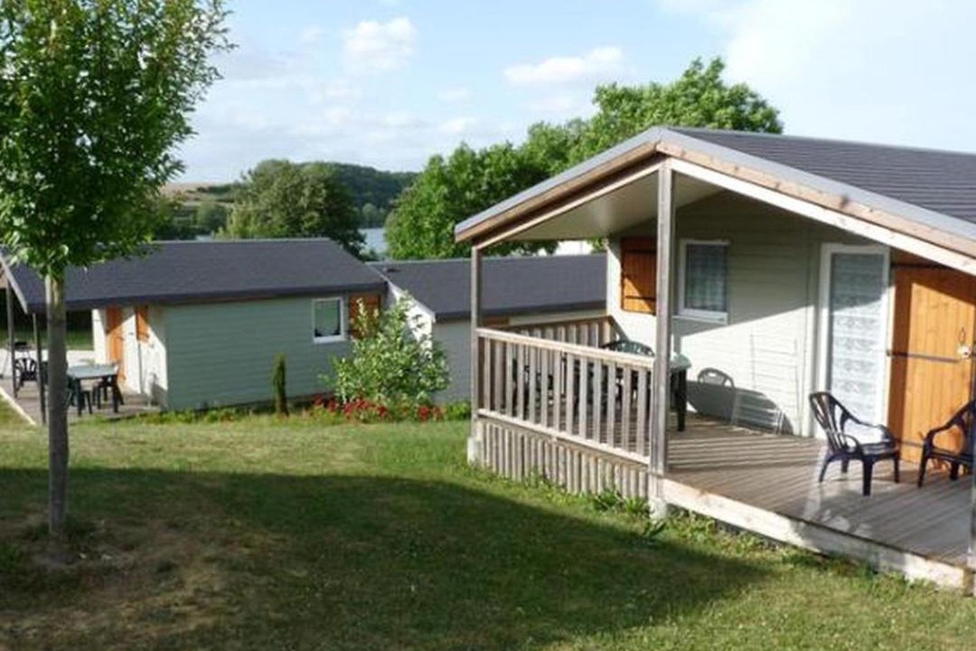 Photo of Others in Chemille-sur-Indrois