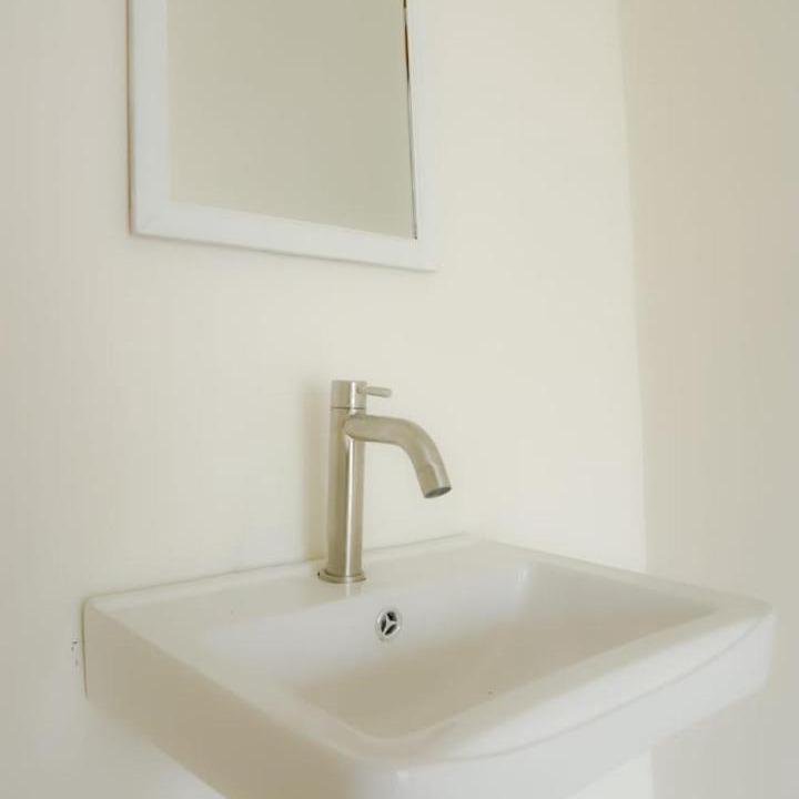 Photo of Bathroom in Kecamatan Sembalun