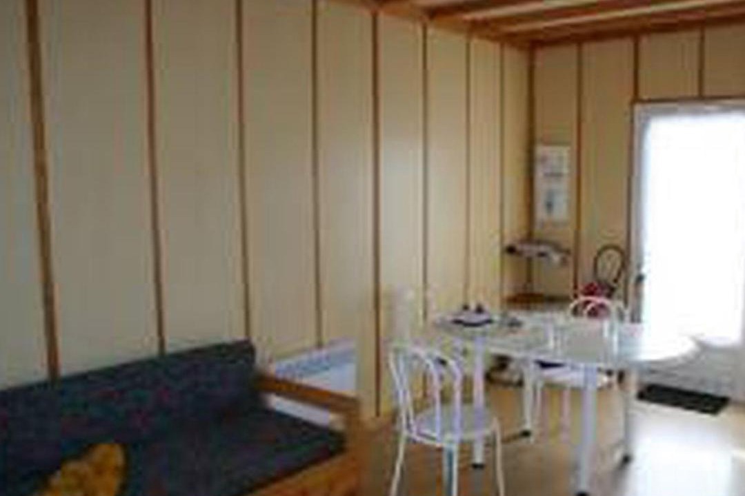 Photo of Others in Chemille-sur-Indrois