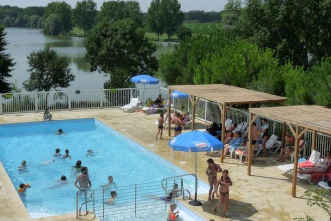 Photo of Others in Chemille-sur-Indrois