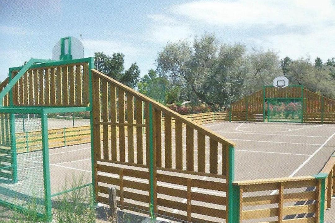 Photo of Others in Chemille-sur-Indrois