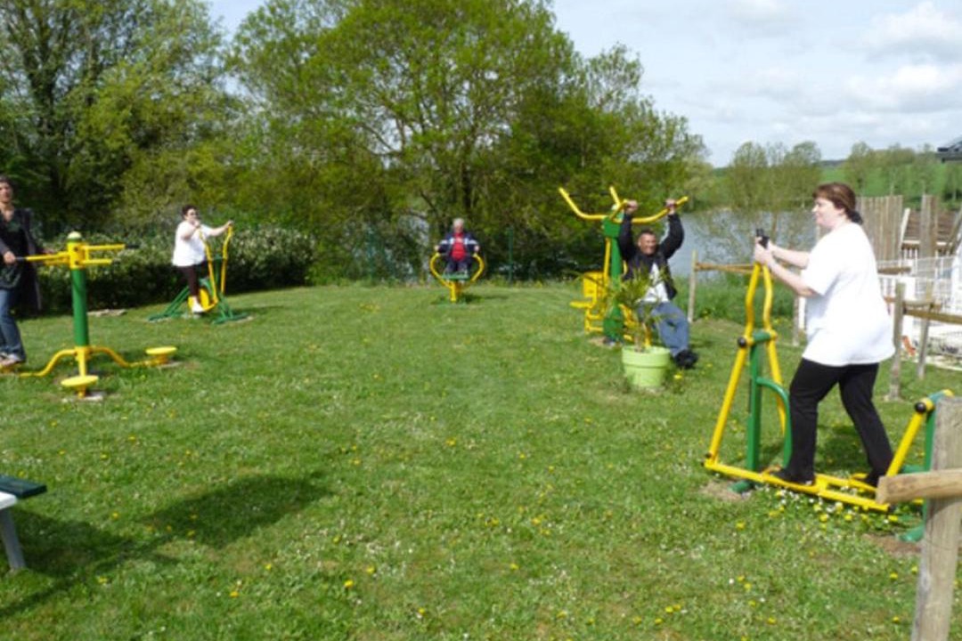Photo of Others in Chemille-sur-Indrois