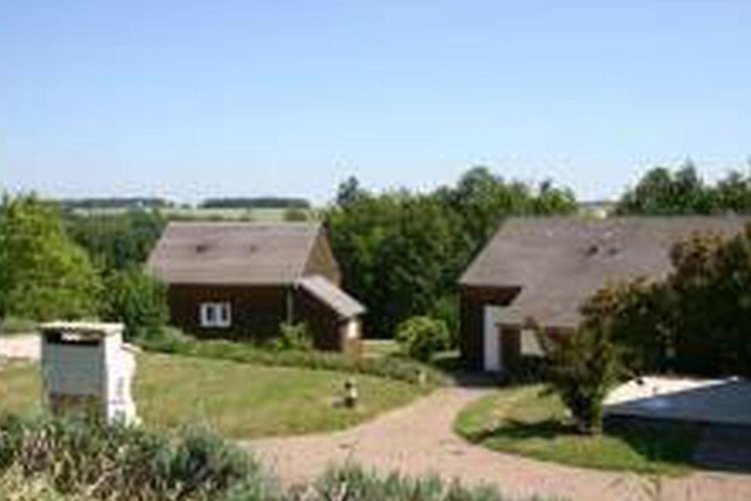 Photo of Others in Chemille-sur-Indrois