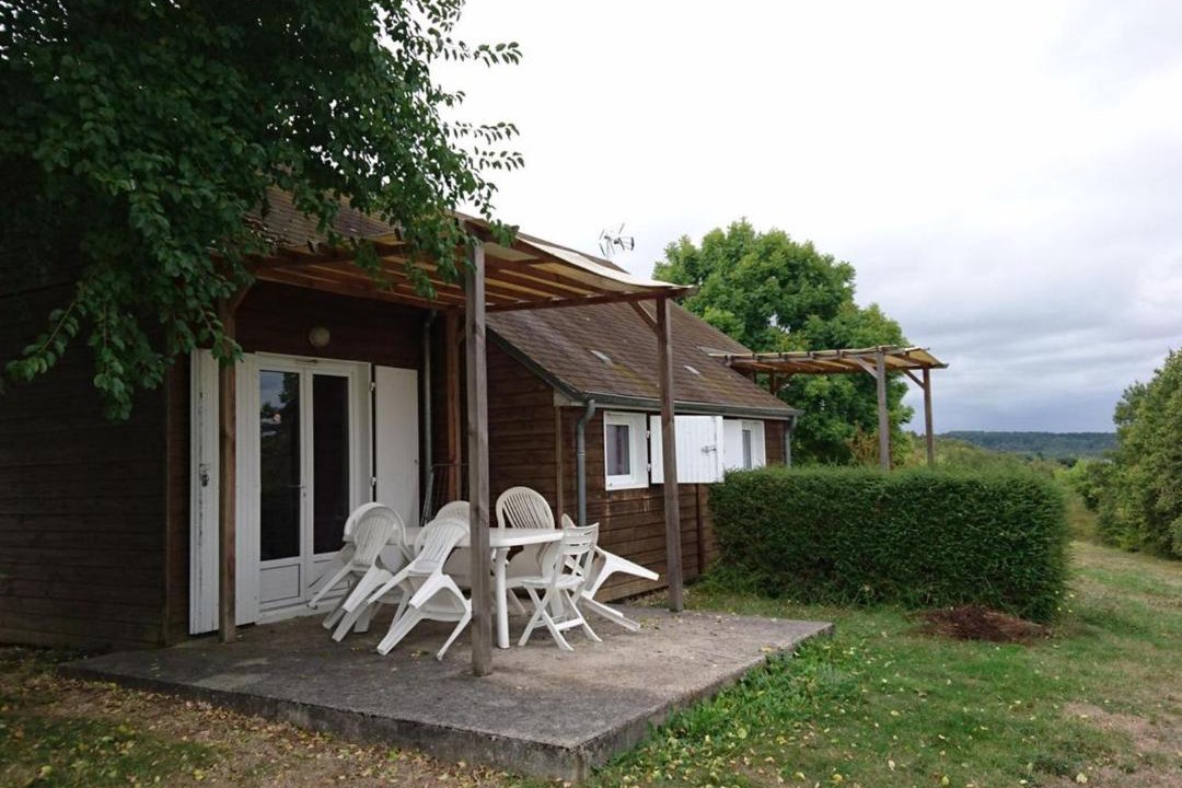 Photo of Others in Chemille-sur-Indrois