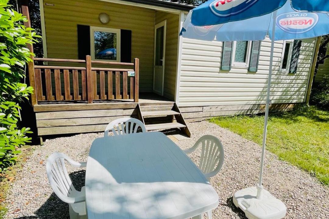 Photo of Others in Camon