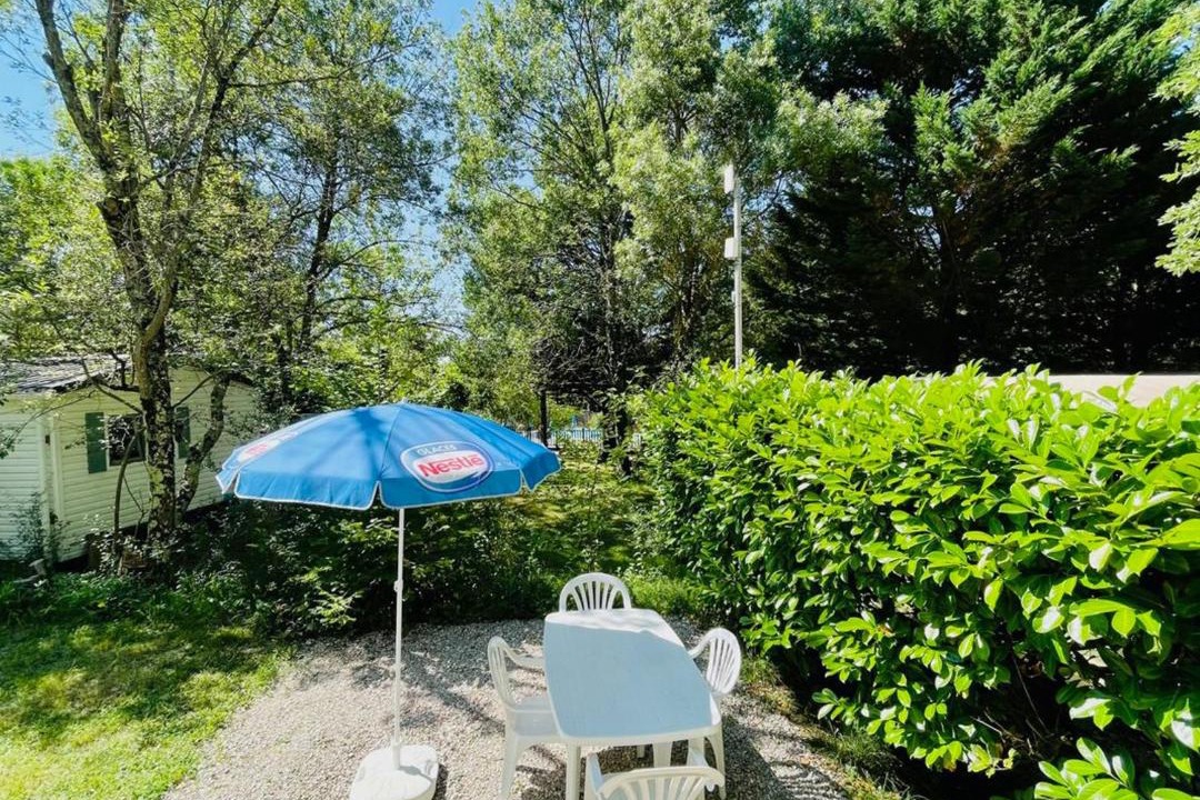 Photo of Others in Camon